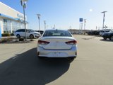 Used 2018 Hyundai Sonata SEL image 5