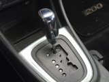 Used 2011 Chrysler 200 Touring image 3