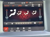 Used 2023 Dodge Charger GT image 5