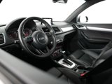 Used 2016 Audi Q3 2.0T Premium Plus w/ Technology Package image 6