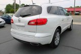 Used 2016 Buick Enclave Leather image 6
