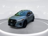 Used 2022 Nissan Kicks SR image 4