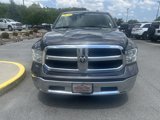 Used 2020 RAM 1500 Tradesman w/ Popular Equipment Group image 3