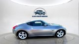 Used 2010 Nissan 370Z Coupe image 6