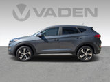 Used 2017 Hyundai Tucson Sport w/ Cargo Package image 3