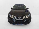 Used 2017 Nissan Rogue S image 2