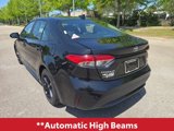Used 2021 Toyota Corolla LE image 4