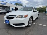 Used 2014 Acura ILX image 6