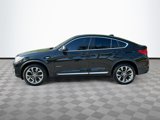 Used 2017 BMW X4 xDrive28i image 4