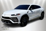 Used 2019 Lamborghini Urus image 2