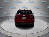New 2025 Jeep Compass Latitude w/ Convenience Group image 4