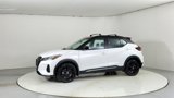 Used 2021 Nissan Kicks SR w/ Interior Electronics Package image 3