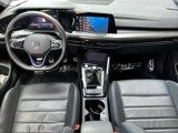 Used 2023 Volkswagen Golf 20th Anniversary Edition image 6