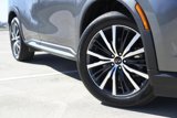 Certified 2023 INFINITI QX60 Sensory w/ Cargo Package image 2