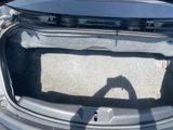 Used 2011 Mitsubishi Eclipse GS Sport image 5