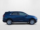 Used 2023 Chevrolet Equinox LT image 4