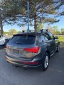 Used 2016 Audi Q5 2.0T Premium Plus w/ Technology Package image 4