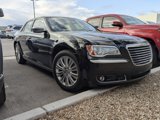 Used 2013 Chrysler 300 C Luxury Series w/ Light Group image 3