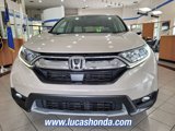 Used 2019 Honda CR-V EX image 2