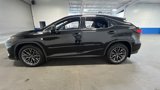 Used 2020 Lexus RX 350 F Sport image 6