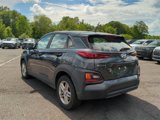 Used 2019 Hyundai Kona SE image 5