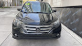 Used 2012 Honda CR-V EX-L image 2