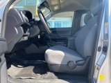 Used 2019 Toyota Tacoma SR image 6