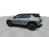 New 2025 Chevrolet Equinox LT image 6
