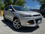 Used 2013 Ford Escape Titanium image 3