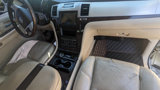 Used 2007 Cadillac Escalade 2WD w/ Information Package image 5