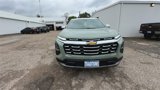 New 2025 Chevrolet Equinox LT image 3