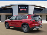 New 2025 GMC Acadia Elevation image 3