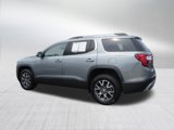 Used 2023 GMC Acadia SLT image 5