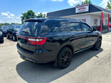 Used 2017 Dodge Durango GT w/ Premium Group image 5