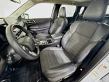 Used 2023 Mitsubishi Outlander SE image 5