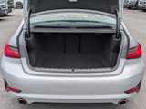 Used 2019 BMW 330i xDrive Sedan w/ Convenience Package image 5