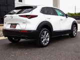 Used 2023 MAZDA CX-30 AWD 2.5 S w/ Select Package image 6