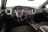 Used 2022 Dodge Charger SXT image 2