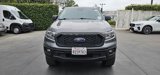Used 2021 Ford Ranger XL w/ Equipment Group 101A High image 2