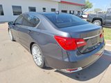 Used 2014 Acura RLX w/ Advance Package image 4