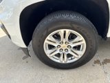 Used 2021 Chevrolet Colorado LT w/ Fleet Safety Package image 4