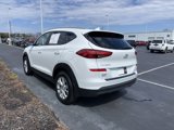 Used 2021 Hyundai Tucson Value image 5