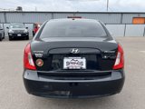 Used 2010 Hyundai Accent GLS w/ Premium Pkg 4 image 4