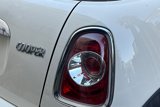 Used 2011 MINI Cooper Hardtop image 4