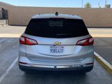 Used 2018 Chevrolet Equinox LT image 5