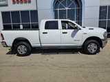 Used 2020 RAM 2500 Tradesman image 2
