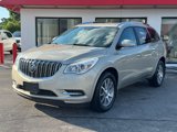 Used 2016 Buick Enclave Leather image 3