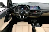Used 2021 BMW 228i xDrive Gran Coupe w/ Convenience Package image 4