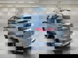 Used 2017 Toyota RAV4 LE image 4