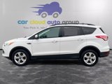 Used 2013 Ford Escape SE image 4
